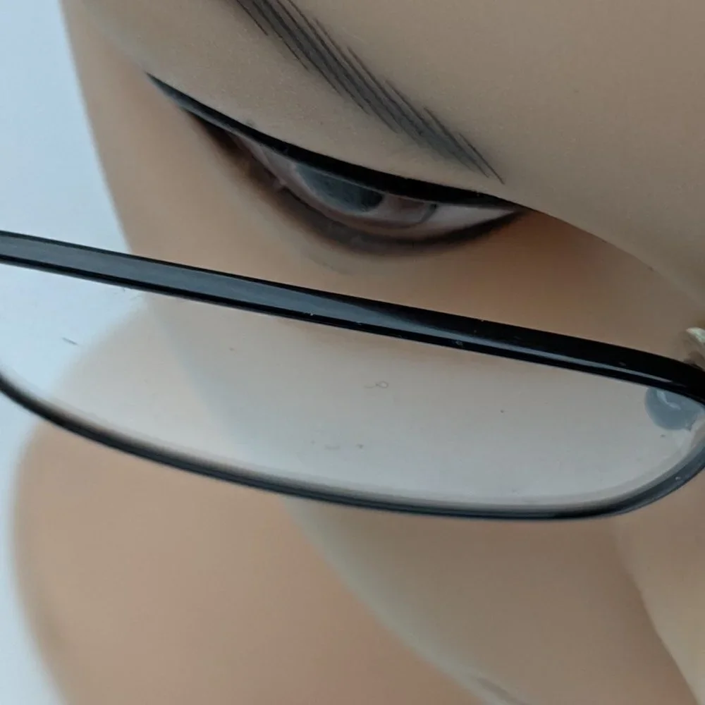 🕶️VOGUE VO3916 Women's Eyeglasses /PJ710🕶️​